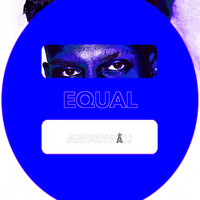 Equal