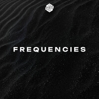 Frequencies