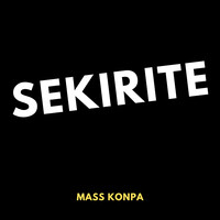 Sekirite