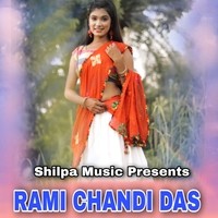 RAMI CHANDI DAS