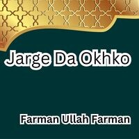 Jarge Da Okhko