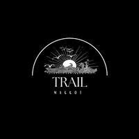 Trail