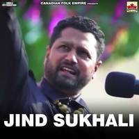 Jind Sukhali