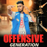 Offensive Generation