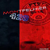 Montpelhièr 420