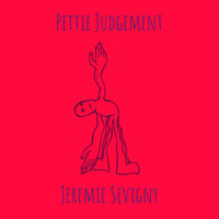 Pettie Judgement