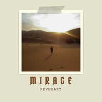 Mirage