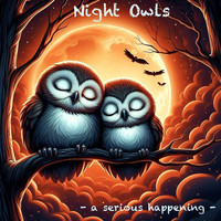 Night Owls