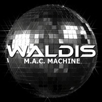 Polska (M.a.C. Machine Vocal)