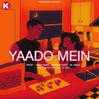 YAADO MEIN