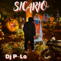 Sicario