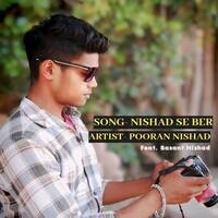 Nishad Se Ber