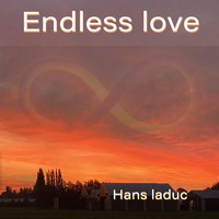 Endless Love