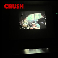 Crush