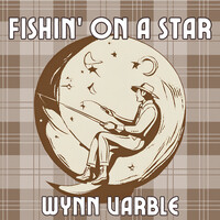 Fishin' on a Star