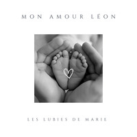 Mon Amour Léon