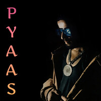 Pyaas