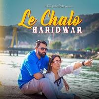 Le Chalo Haridwar