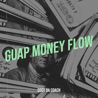 Guap Money Flow