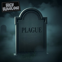 Plague