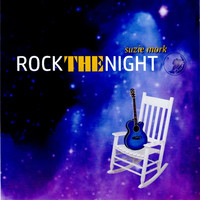 Rock the Night