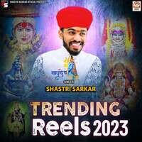 Trending Reels 2023