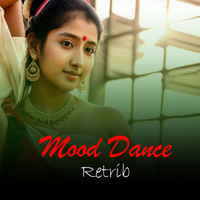 Mood Dance