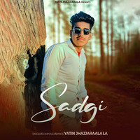 Sadgi