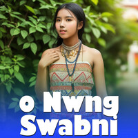 o Nwng Swabni