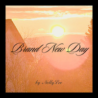 Brand New Day