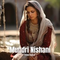 Mundri Nishani