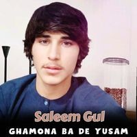 Ghamona Ba De Yusam