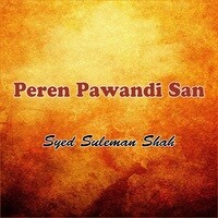 Peren Pawandi San