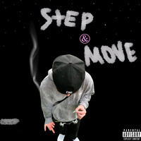 Step & Move