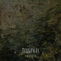 TurnAway