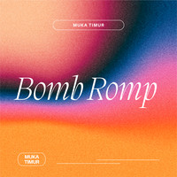 Bomb Romp