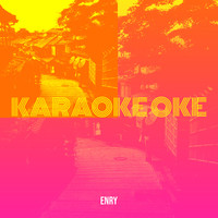 Karaoke oke