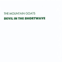 Devil in the Shortwave