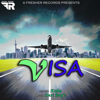 Visa