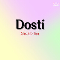 Dosti