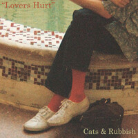 Lovers Hurt