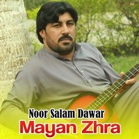 Noor Salam Dawar