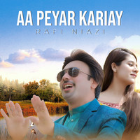 Aa Peyar Kariay