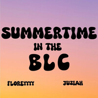 Summertime in the Blc