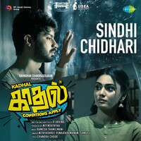 Sindhi Chidhari (From "Kadhal Conditions Apply")