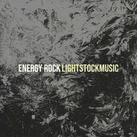 Energy Rock