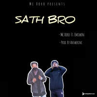 Sath Bro