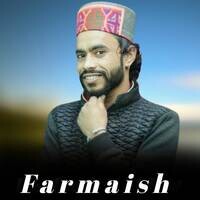 Farmaish