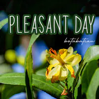 Pleasant Day