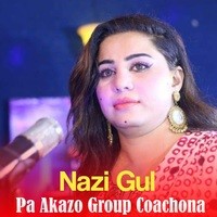 Pa Akazo Group Coachona